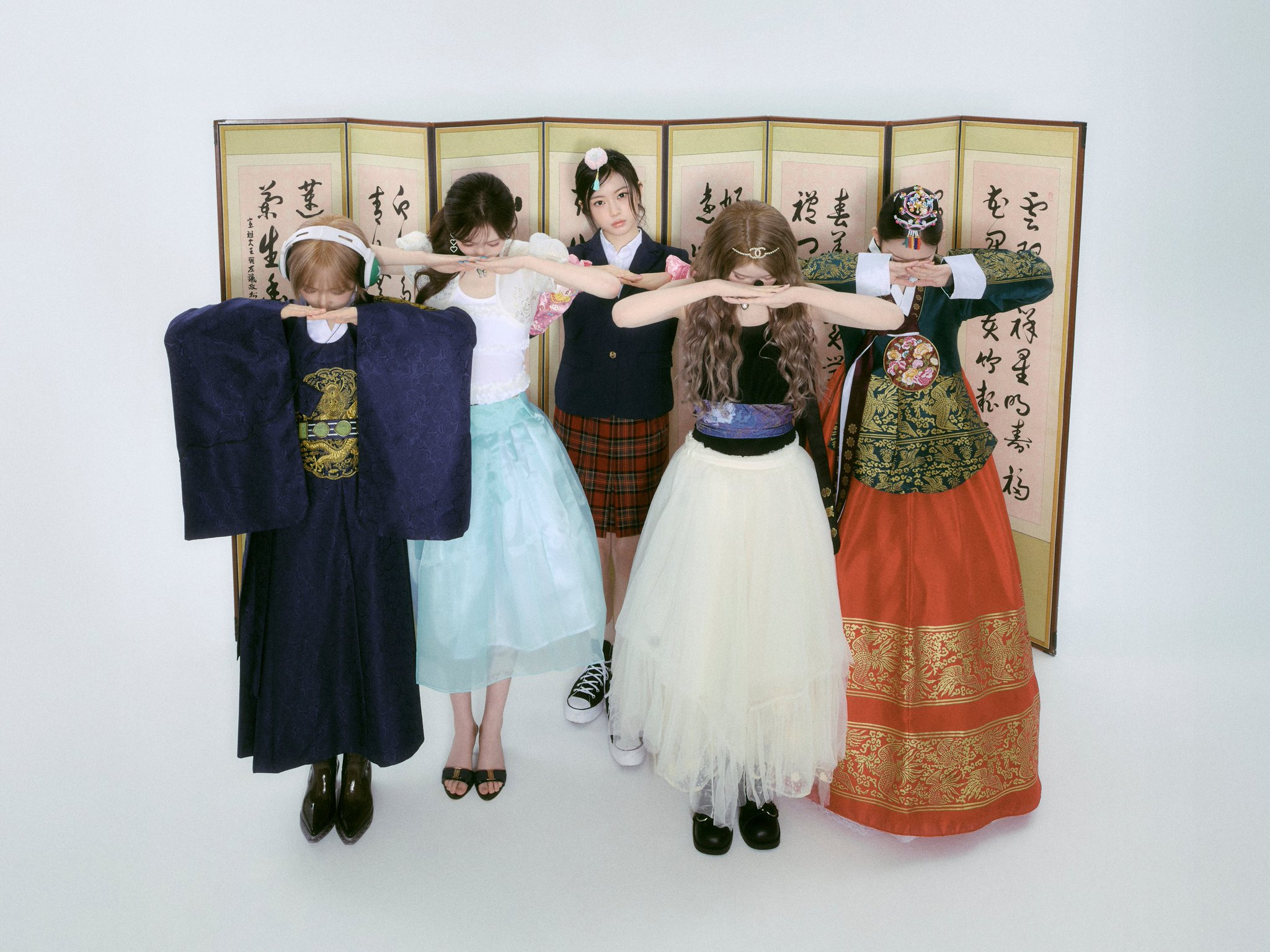 설날이라고-궁-신채경-컨셉-말아온-키키.jpg-17-이미지