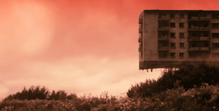 국가적으로-가장-도움될-것-같은-슈퍼맨은?-2-이미지