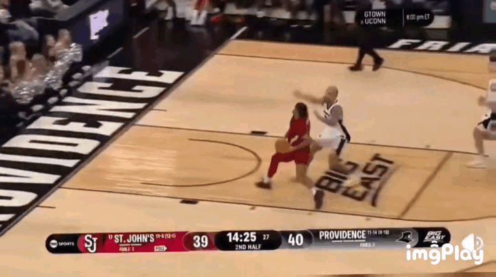 대학농구-경기중에-벤치클리어링-0-이미지