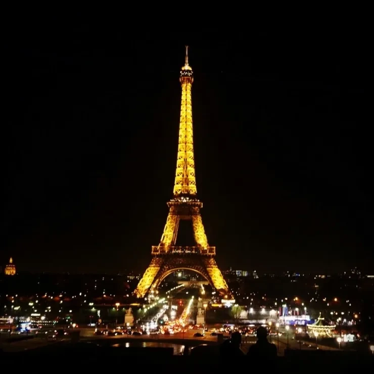 세계-야경-명소들-3-이미지