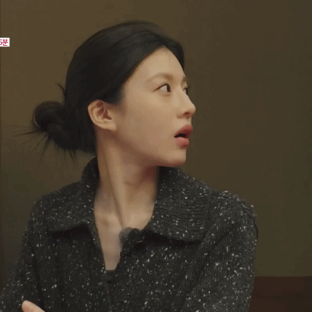 마니또-클럽-4회-예고-고윤정-움짤.gif-15-이미지