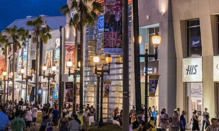 한국인에게-꾸준히-사랑받는-여행지-'괌'-16-이미지