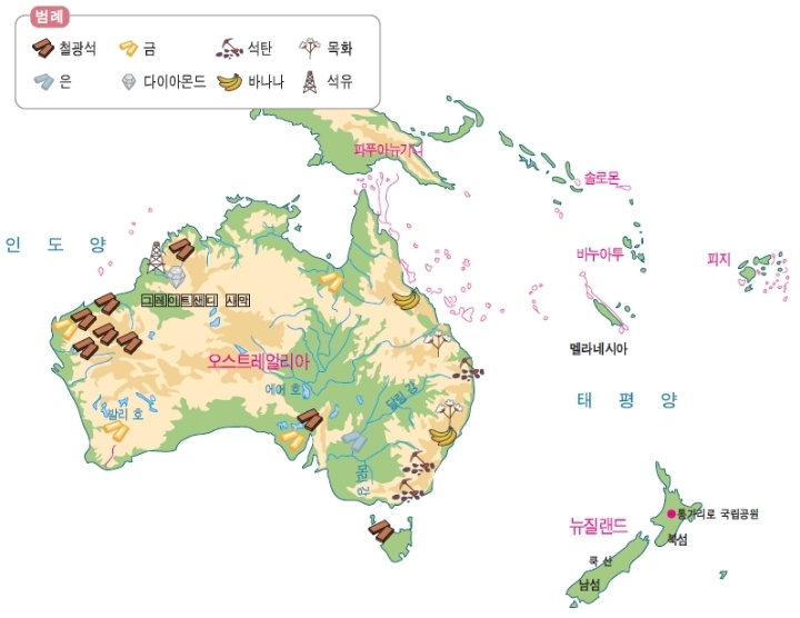 20대-초반-딸이-혼자-여행가려-할때-부모로서-허용하는-나라범위는?-7-이미지