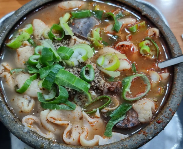 순대국은-어딜가나-비슷하다-4-이미지