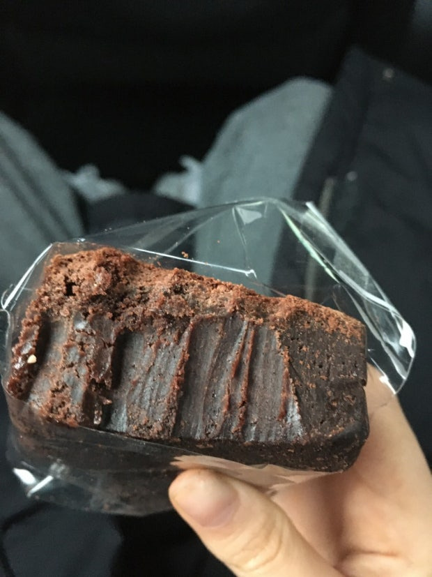 뚜레쥬르에서-코어층-탄탄한-인기-빵들-1-이미지