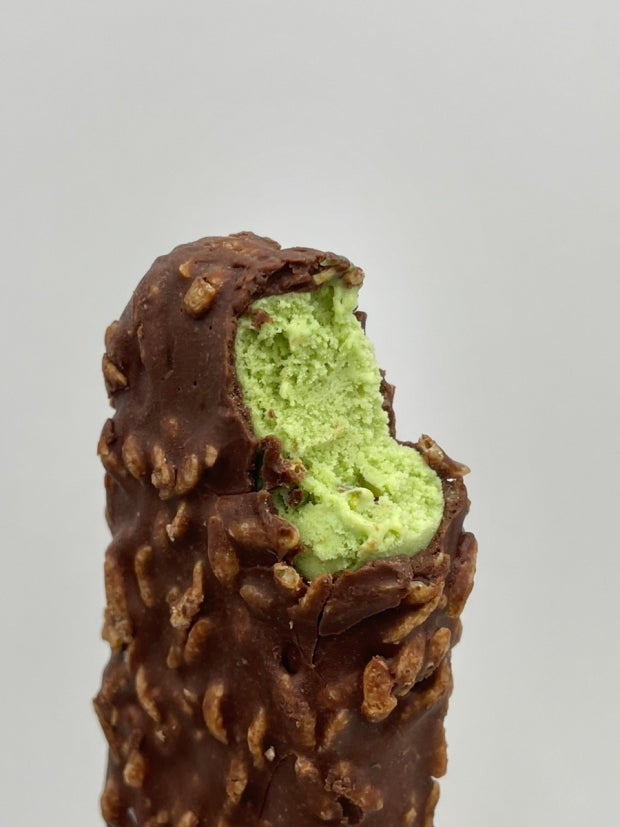 먹짱-한국인들의-두바이-디저트-근황.jpg(최종)-83-이미지