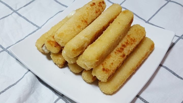 그-시절-우리는-미쳤었죠...-16년도-기름대란-목록-1-이미지