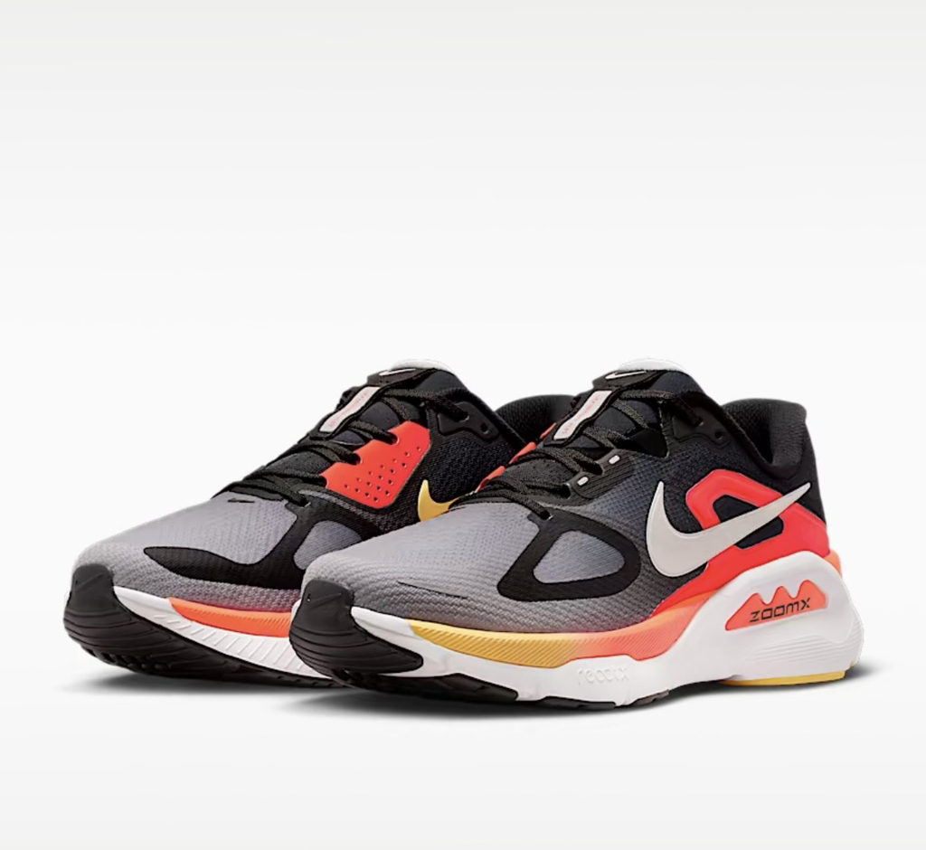 최근-나이키-러닝화-디자인-5-이미지