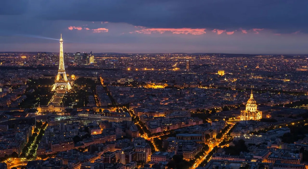 세계-야경-명소들-4-이미지