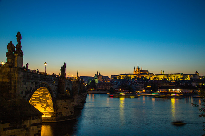 세계-야경-명소들-10-이미지