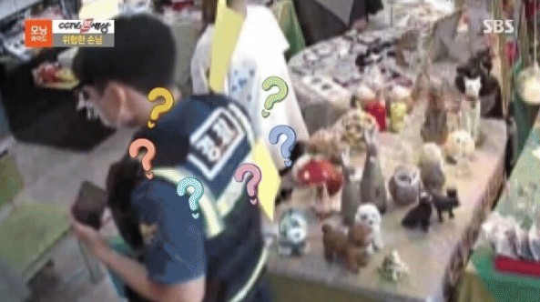 현금-100만원-가져간-만-9세-아이-4-이미지