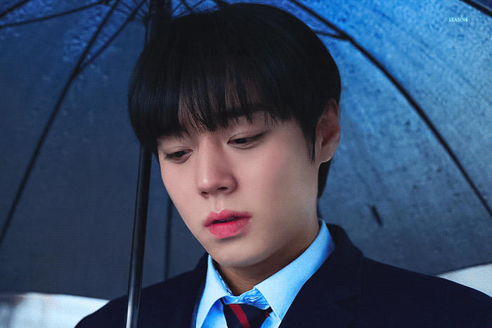 진짜-재활용도-안될-개쓰레기-나쁜놈.gif-5-이미지