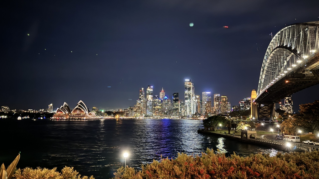 세계-야경-명소들-31-이미지