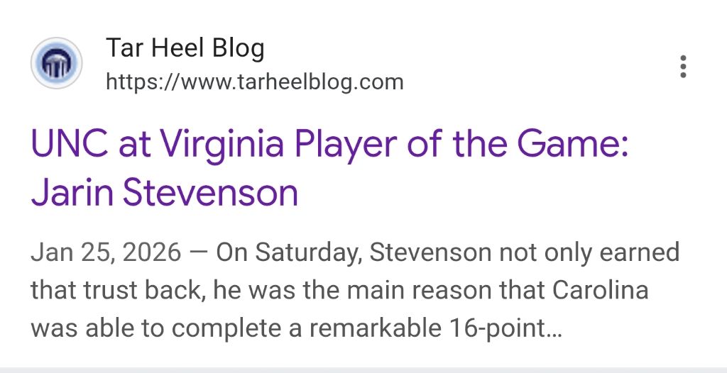 게임-MVP-선정된-재린-스티븐슨-호쾌한-덩크.gif-0-이미지