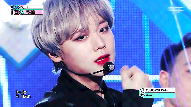 진짜-있는-살-없는-살-다-빼고-바짝!!!!-말려야-되는-연예인-1위-14-이미지