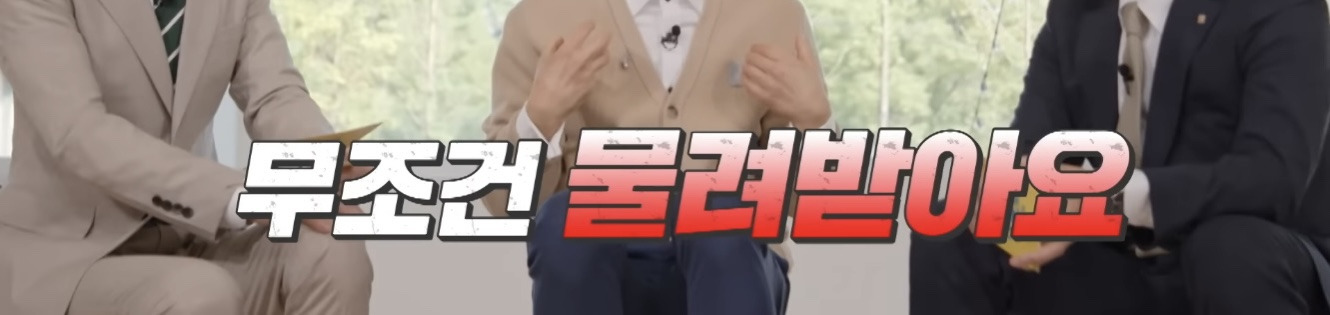 탈모는-100%-유전되며,-부모님이-풍성해도-탈모-유전자를-물려받을수-있다-11-이미지