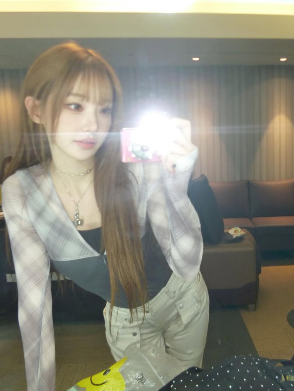 QWER-마젠타-인스타-4-이미지