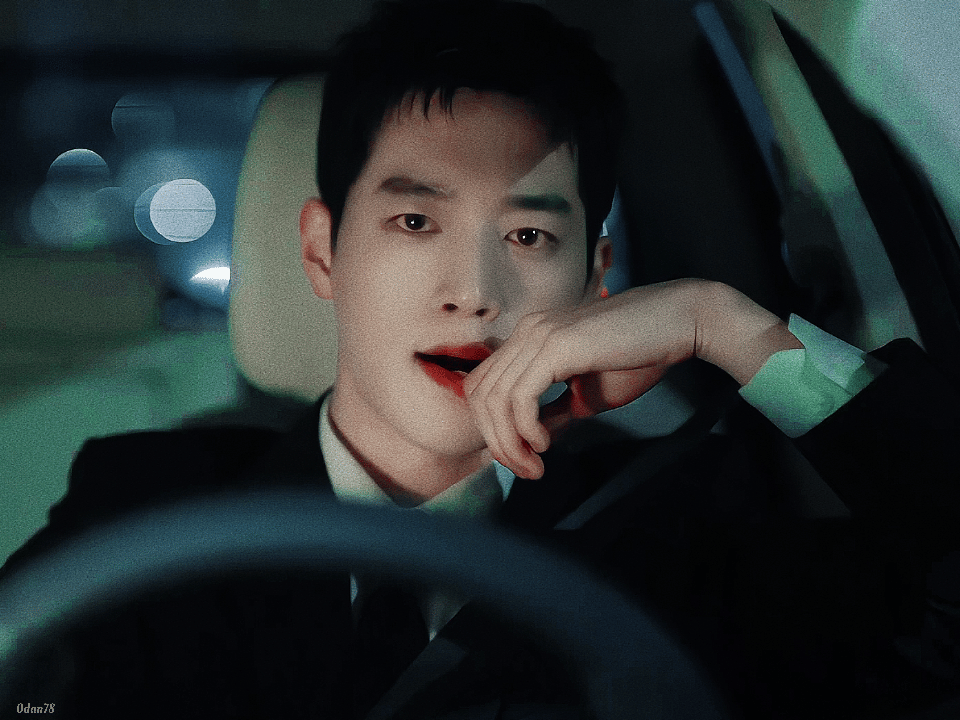 진짜-재활용도-안될-개쓰레기-나쁜놈.gif-1-이미지