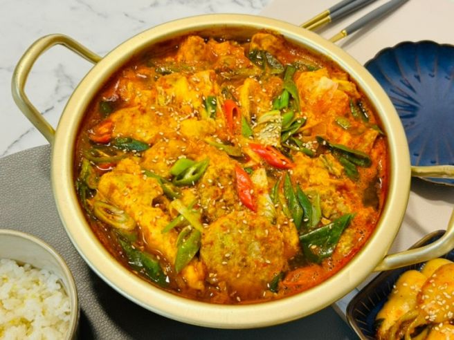 호불호-씨게-갈리는-전찌개-9-이미지