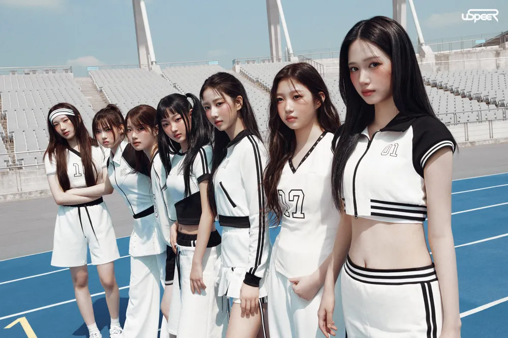 아이돌-소속사계에-민소희-등장-8-이미지