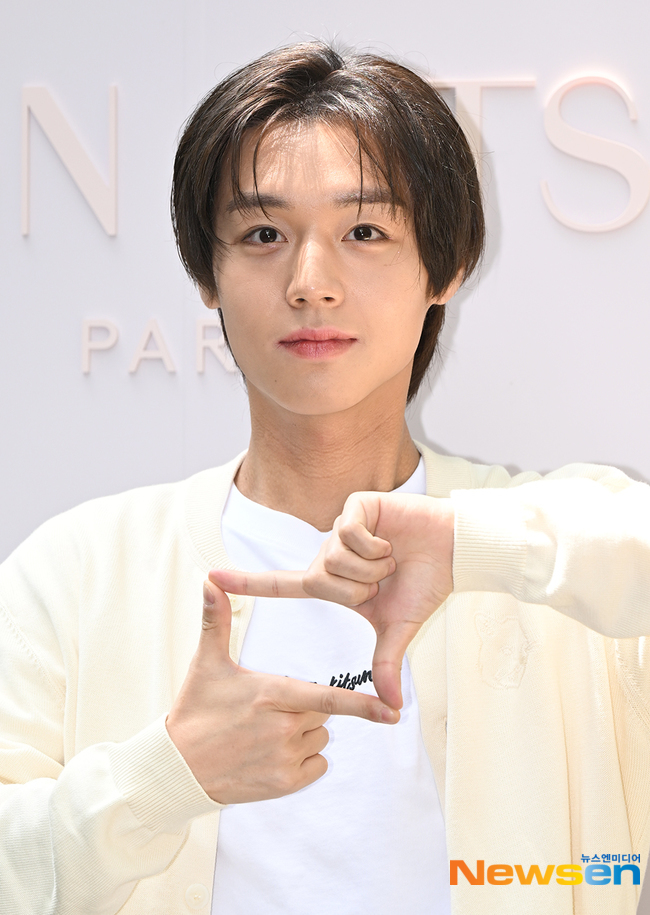 진짜-있는-살-없는-살-다-빼고-바짝!!!!-말려야-되는-연예인-1위-1-이미지