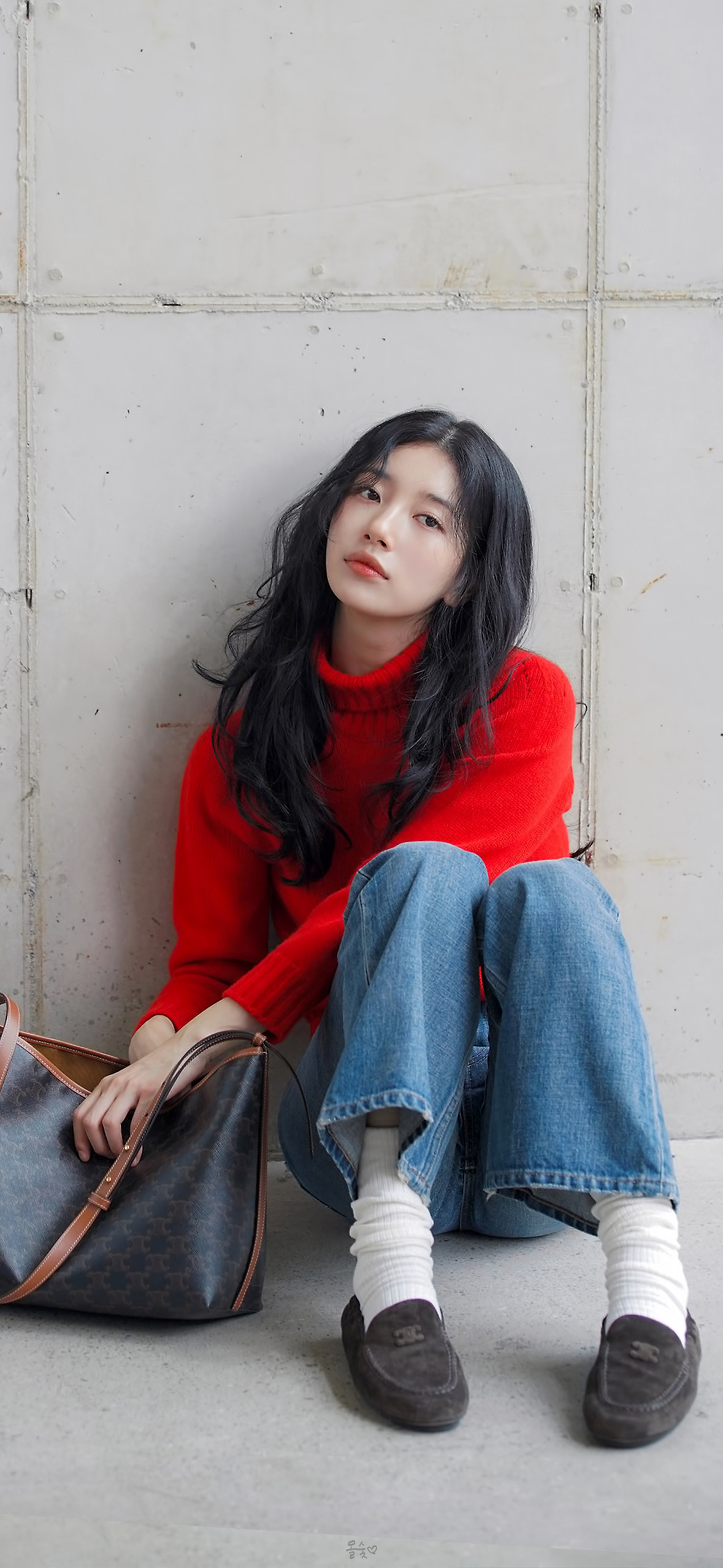 31살-수지의-최근-비주얼-0-이미지