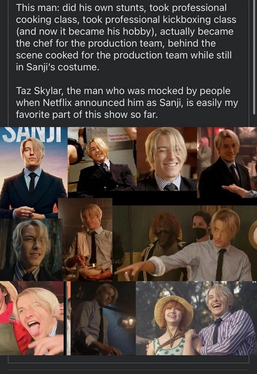 원피스-실사-상디-배우의-노력-0-이미지