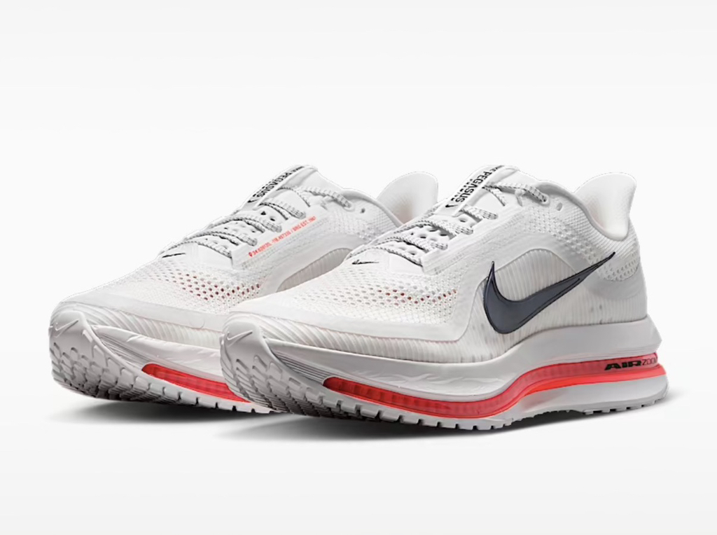 최근-나이키-러닝화-디자인-6-이미지