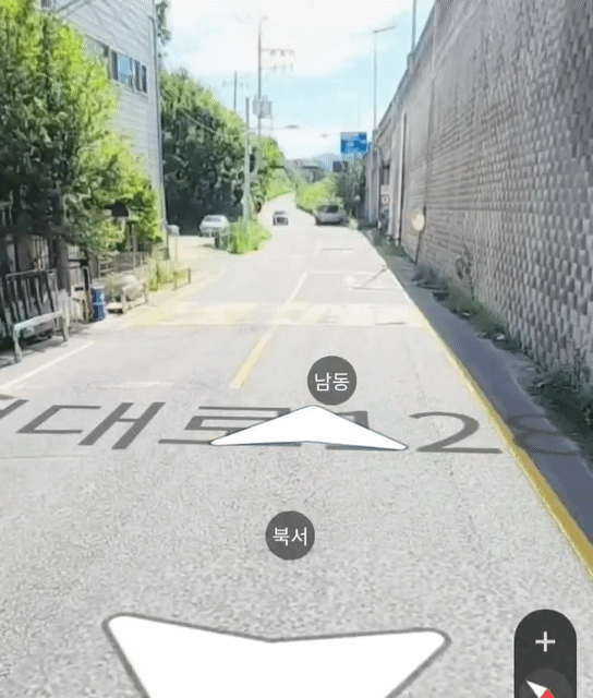 대전-역주행-경차-버스-사망-사고-CCTV-영상-5-이미지