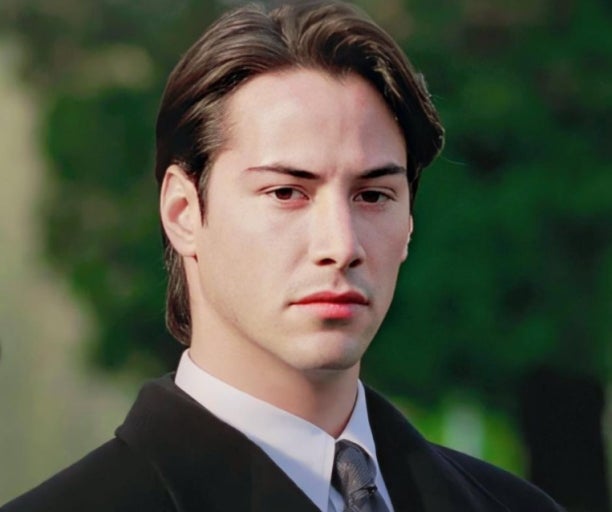 리즈시절-외모-브래드-피트-vs-키아누-리브스-7-이미지