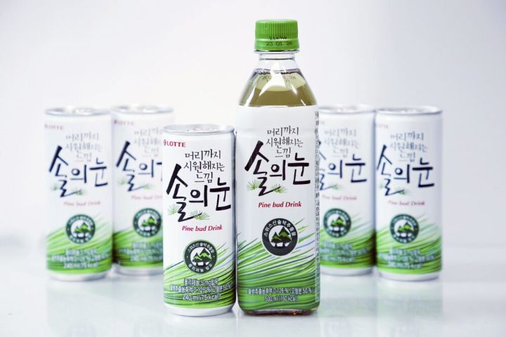 솔의눈이-호불호는-갈려도-단종될-확률은-없는-이유.jpg-2-이미지