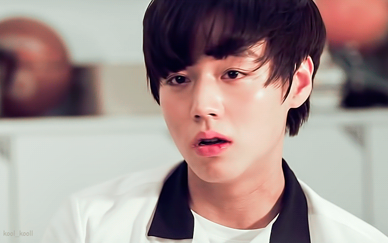 진짜-있는-살-없는-살-다-빼고-바짝!!!!-말려야-되는-연예인-1위-8-이미지