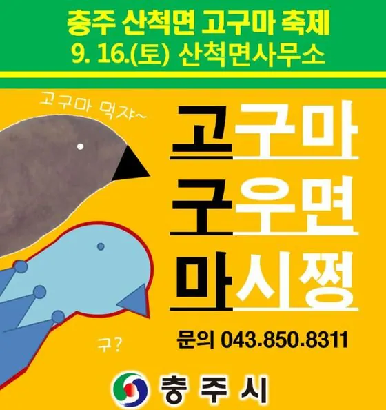 김선태-이전에-있었던-1대-충주맨 -1-이미지