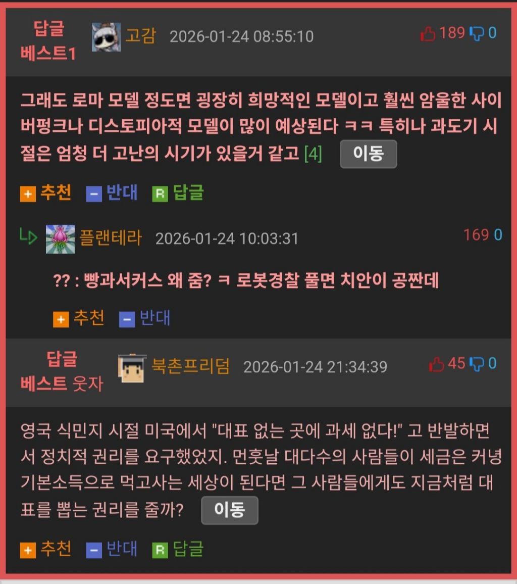 AI가-가져올-미래-feat.로마-7-이미지