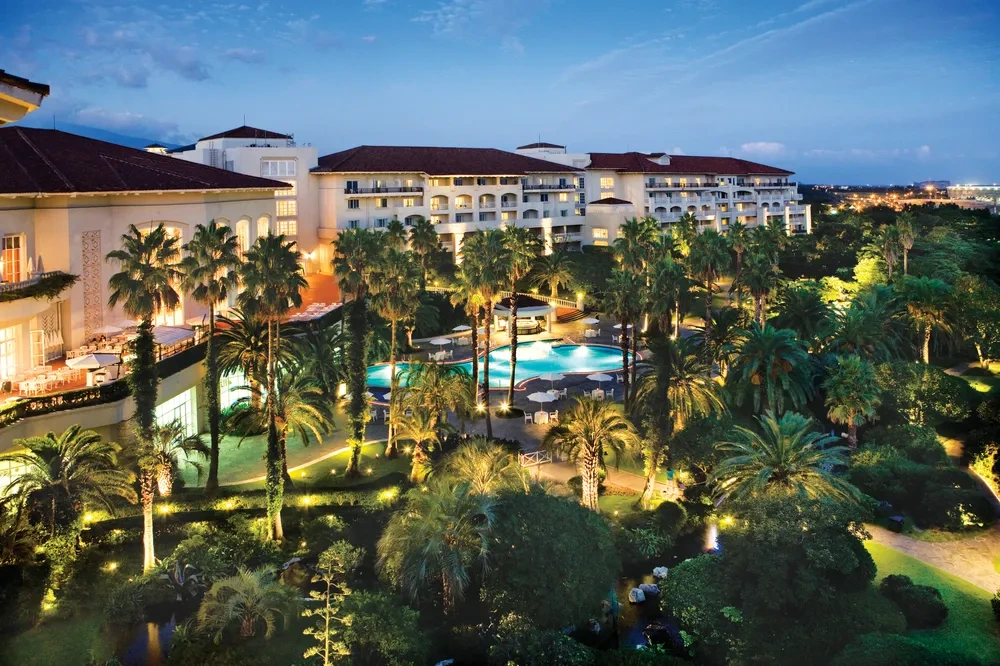 제주도랑-동남아-애초에-비교가-안된다고-생각하는-달글-16-이미지