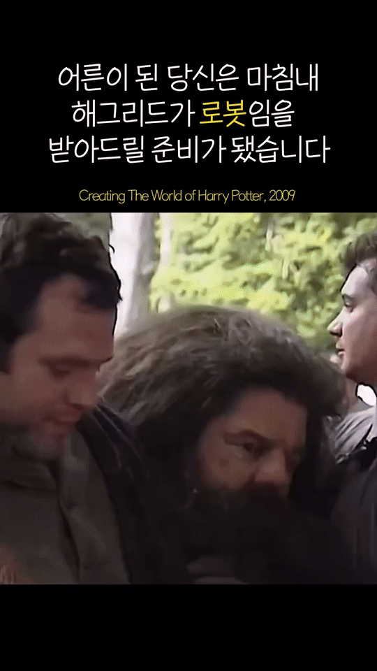 어른이-된-당신은-마침내-해그리드가-로봇임을-받아들일-준비가-됐습니다-0-이미지