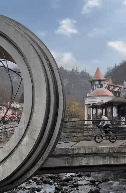 원심력에-도전하다-3-이미지