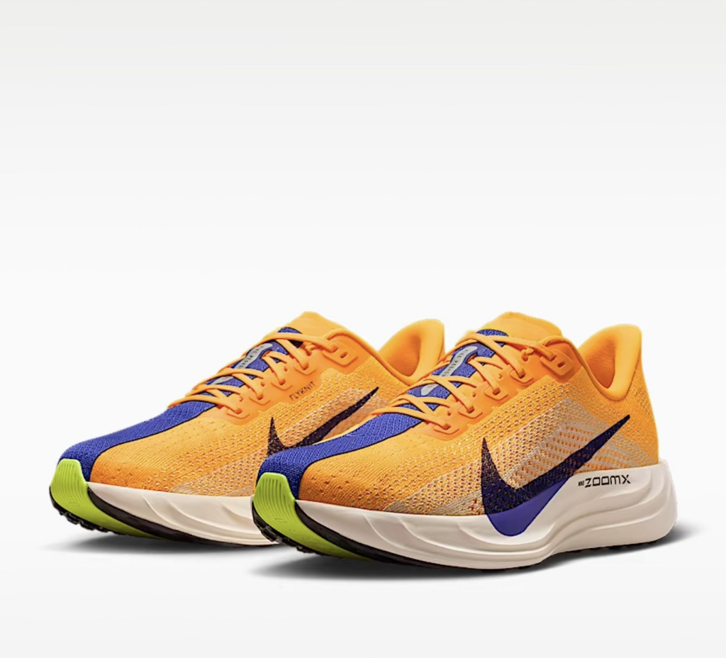 최근-나이키-러닝화-디자인-10-이미지