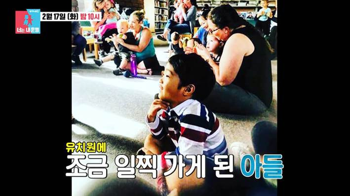 이혼을-고민했다는-흑백요리사2-출연진.jpg-0-이미지