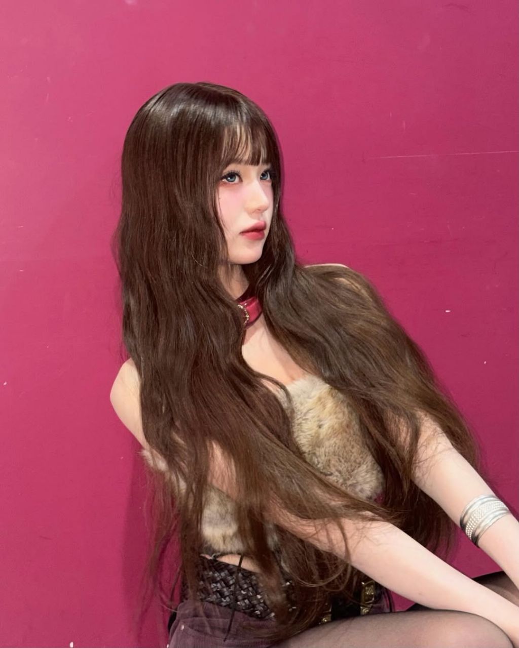 오늘자-아이브-장원영-인스타-13-이미지