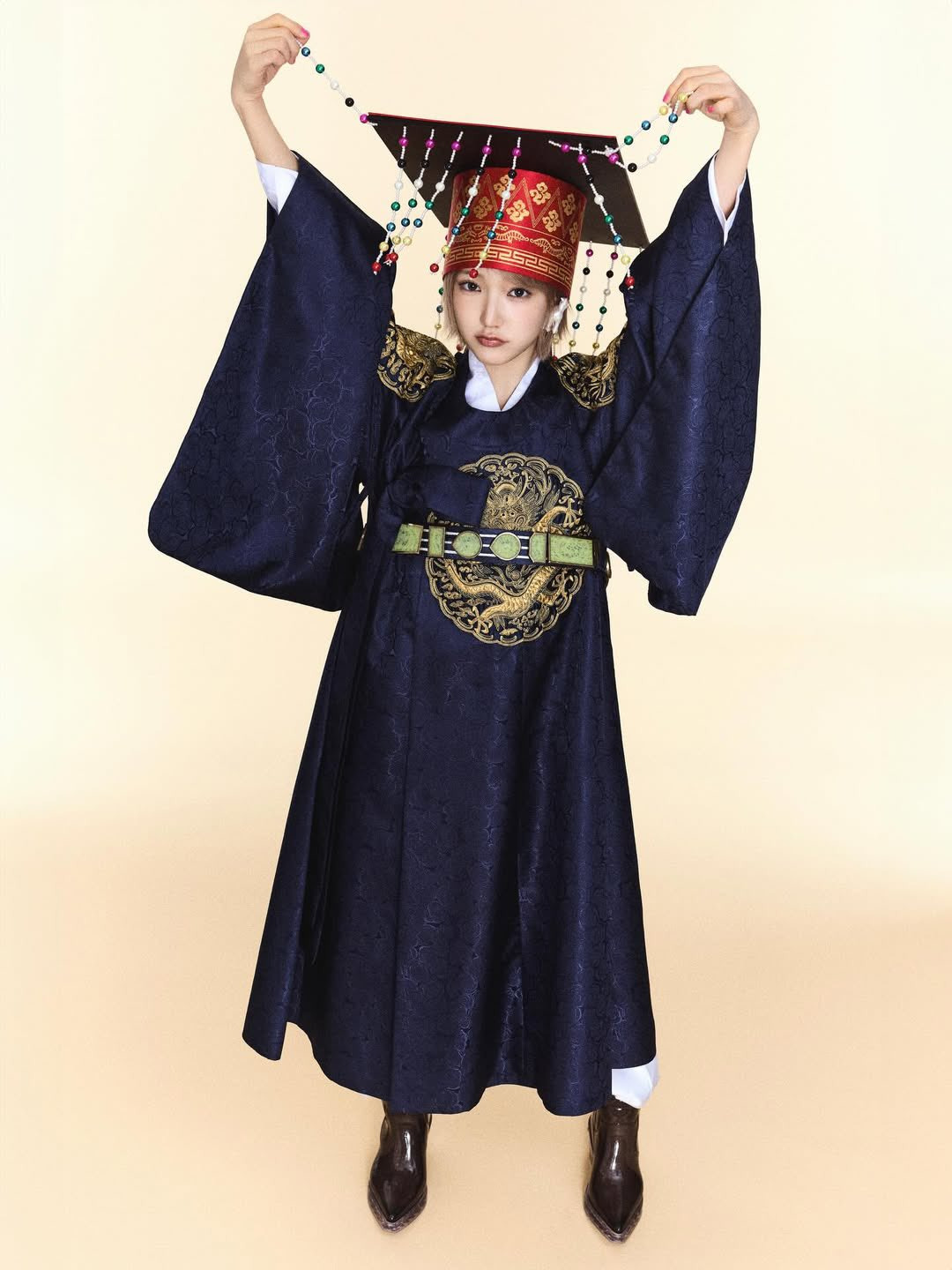 설날이라고-궁-신채경-컨셉-말아온-키키.jpg-7-이미지