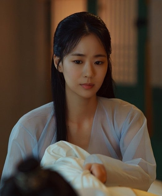 넷플-신작-＜레이디두아＞에서-마스크랑-연기-눈에-띄는-배우-9-이미지