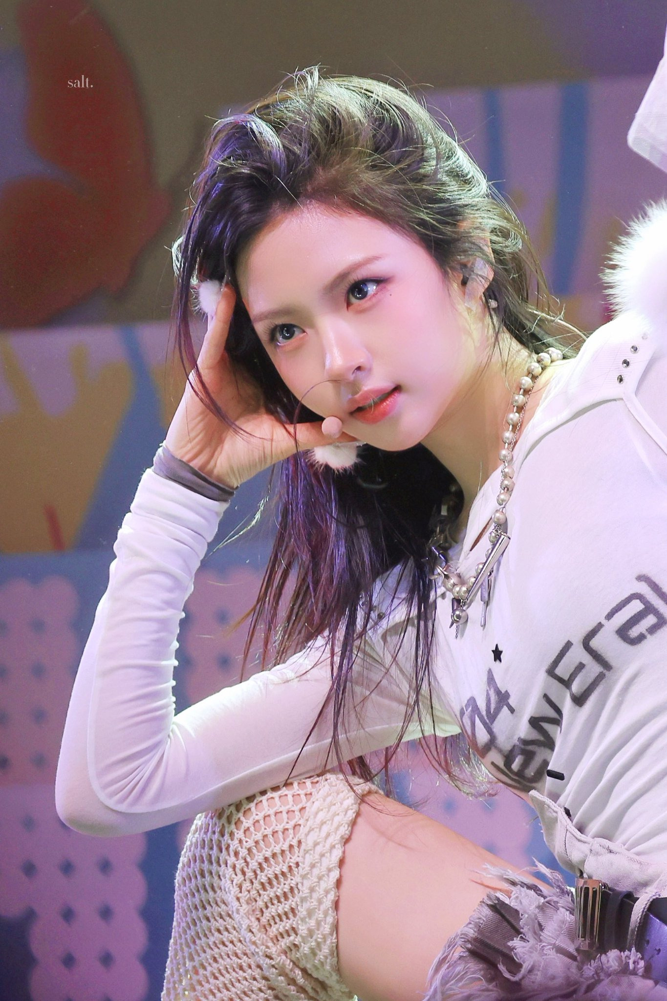 키키-KiiiKiii-키야에게-이번-'404-(New-Era)'-도입부가-더-소중했던-이유-0-이미지