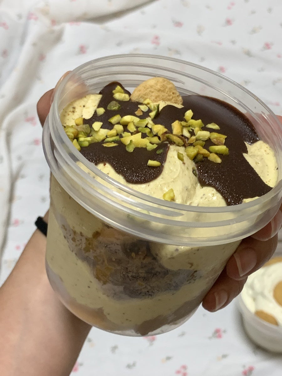 먹짱-한국인들의-두바이-디저트-근황.jpg(최종)-13-이미지