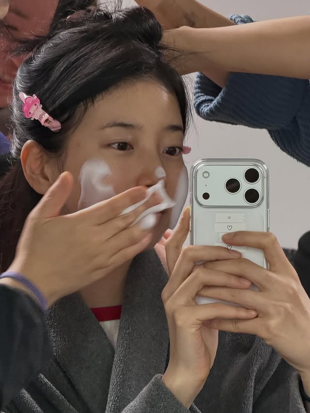 31살-수지의-최근-비주얼-16-이미지