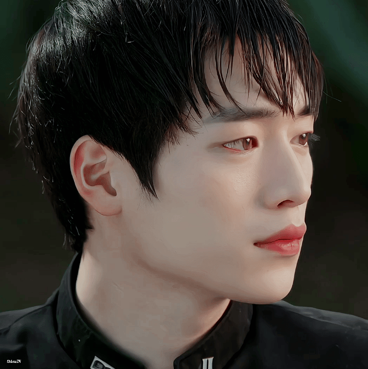 진짜-재활용도-안될-개쓰레기-나쁜놈.gif-0-이미지