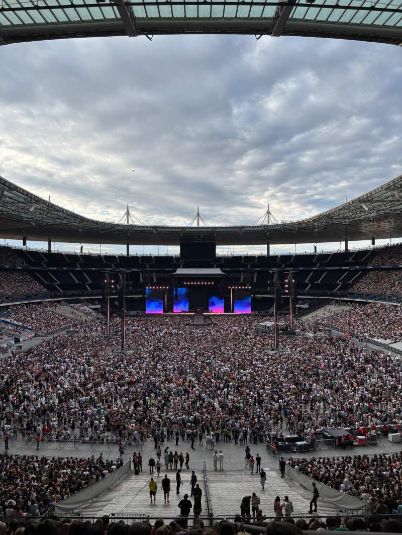 행복회로-돌려볼만한-이매진드래곤스-aka-상상용-내한-3-이미지