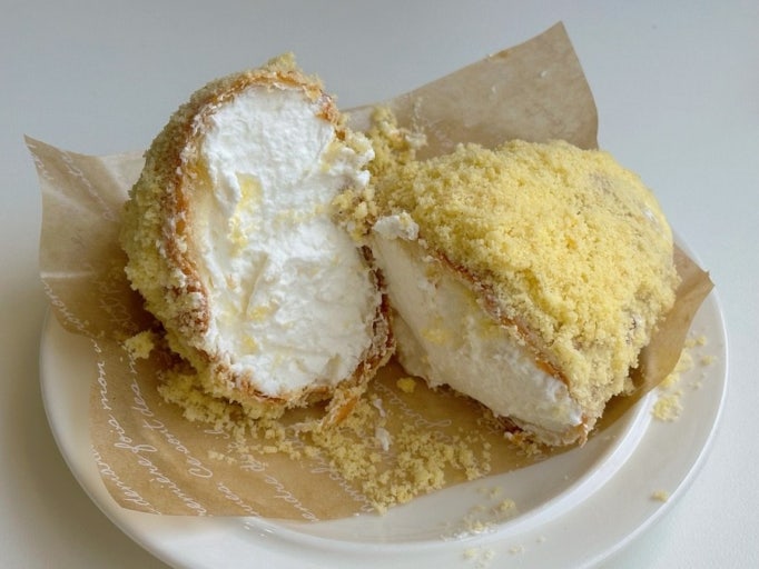 부들부들-쫀득-촉촉-달콤-다-한다는-존맛빵.jpg-2-이미지