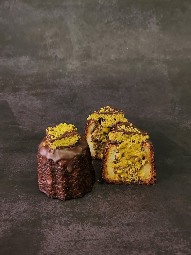 먹짱-한국인들의-두바이-디저트-근황.jpg(최종)-75-이미지