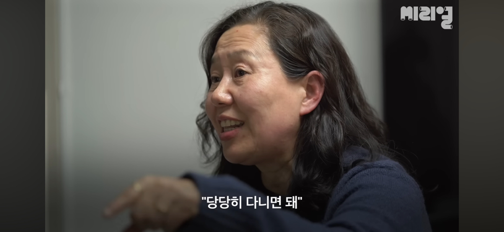 31살-발달장애인,-3년-동안-자취하면서-알게된-점-4-이미지